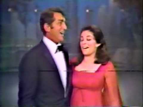 Barbara gail martin david ruffin