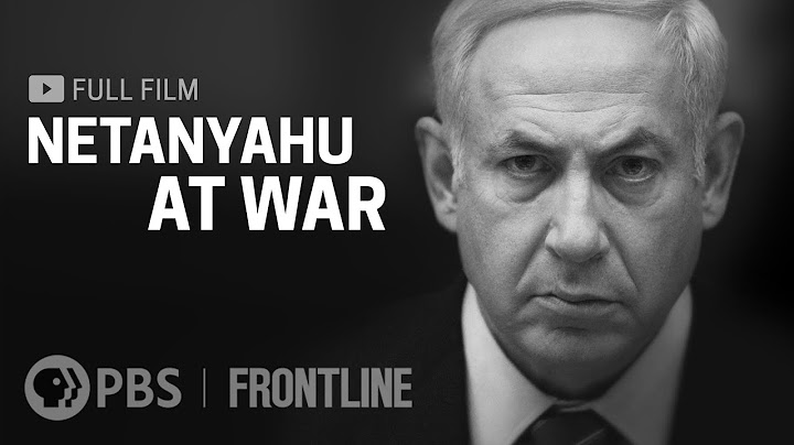 Is bibi religious