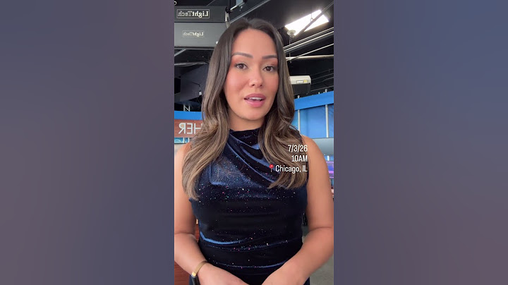 Jaisol martinez bio