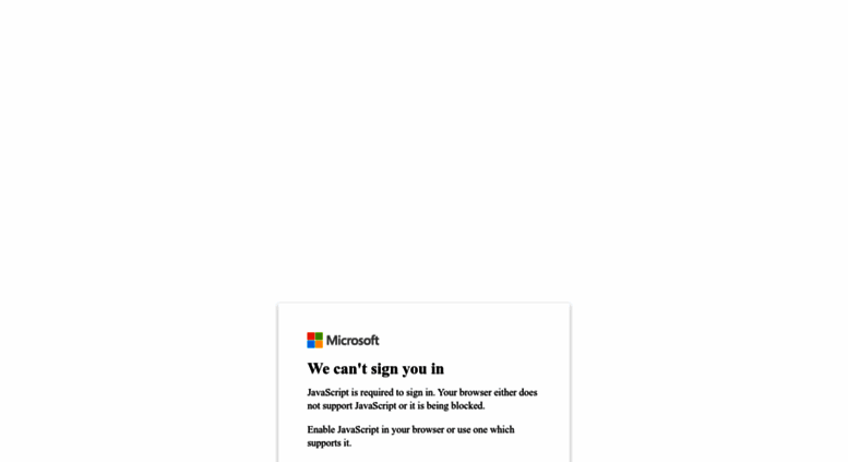 Academy whitbread online