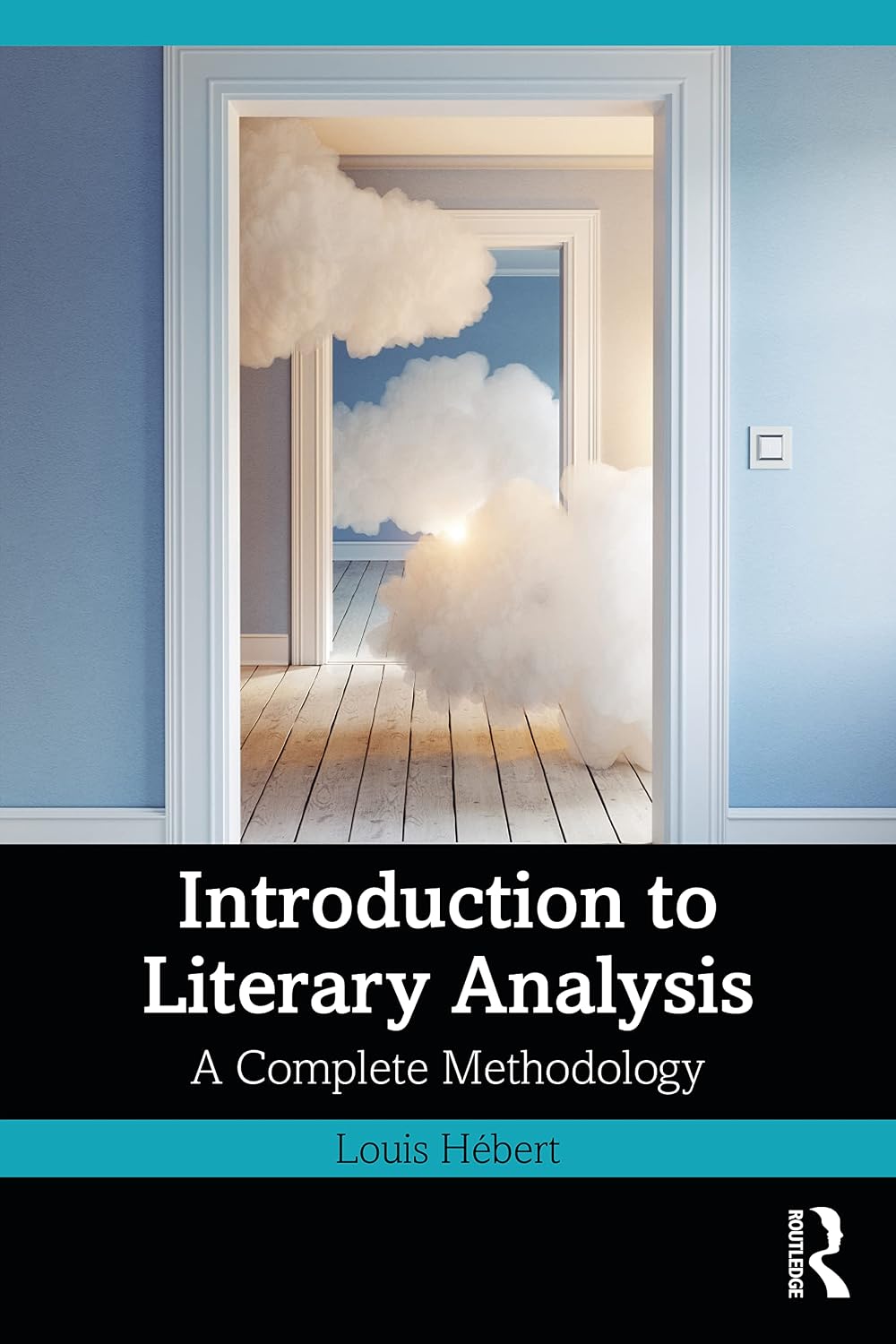 Books, Literature and Story Analysis