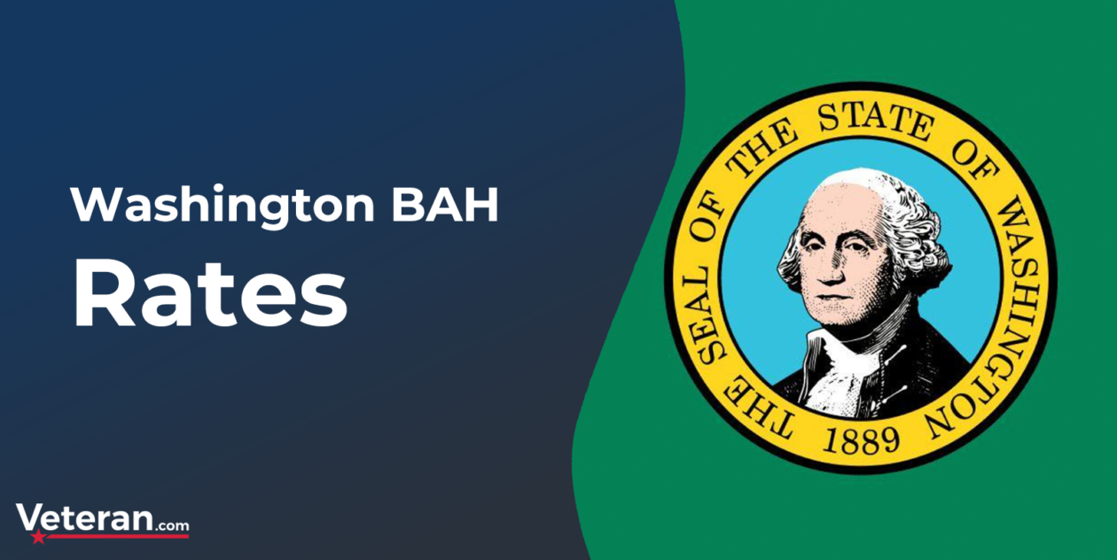 Bah washington