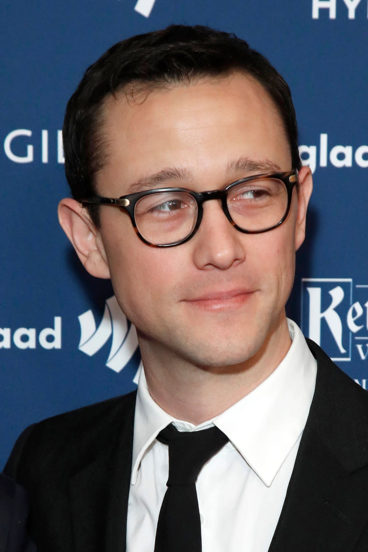 Joseph levitt