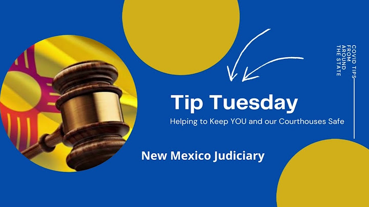 Dona ana county magistrate court