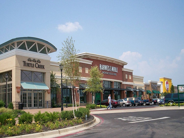 Stores in jonesboro ar