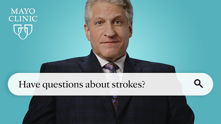 Mayo clinic ask a question