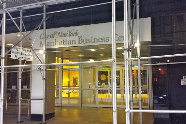 66 john street 3rd floor new york ny 10038