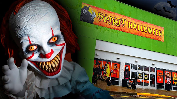 Pennywise Costume Guide: Outfit, Makeup and DIY Details
