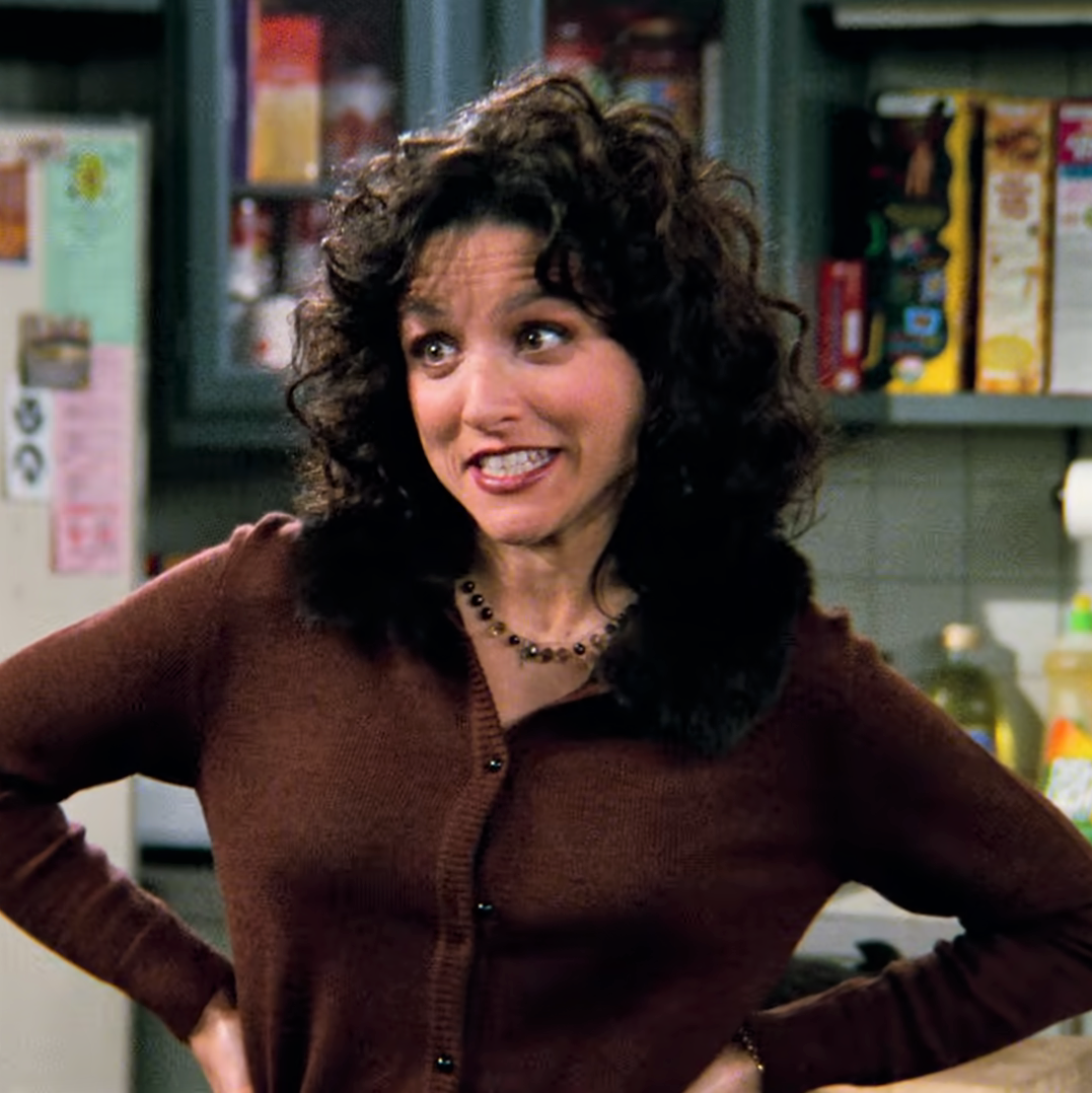 Elainebenes