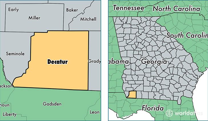 Qpublic decatur county