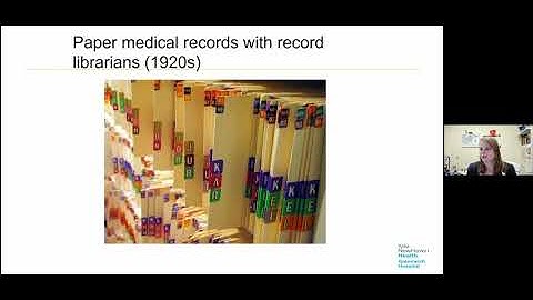 Greenwich hospital mychart