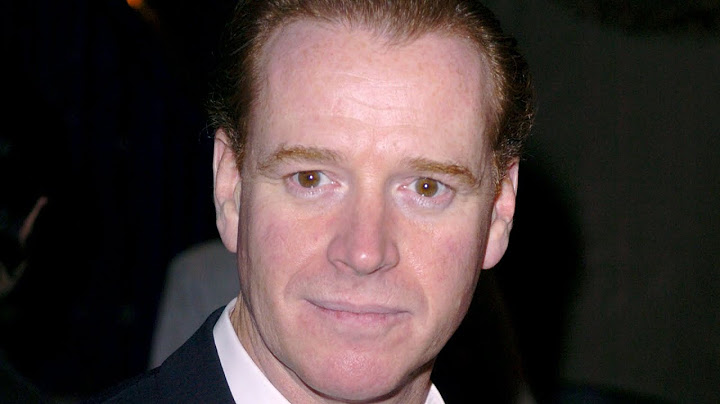 James hewitt princess diana