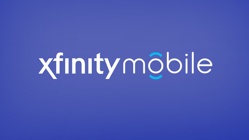 Www.xfinitymobile.com