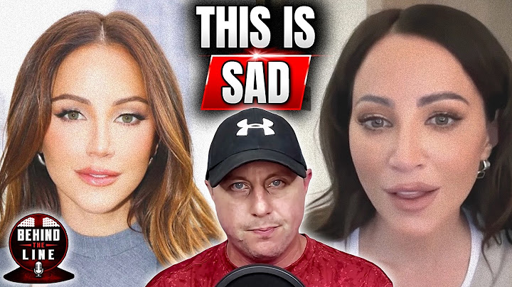 Kay adams relationship