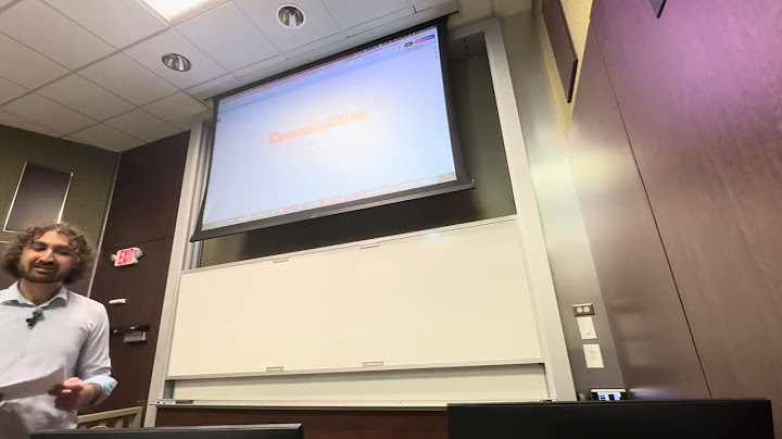 Umiami business acceptance rate