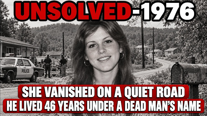 West virginia obituary records