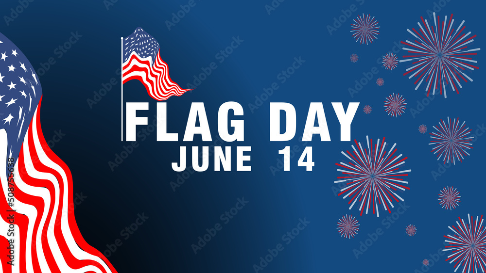 14th of june