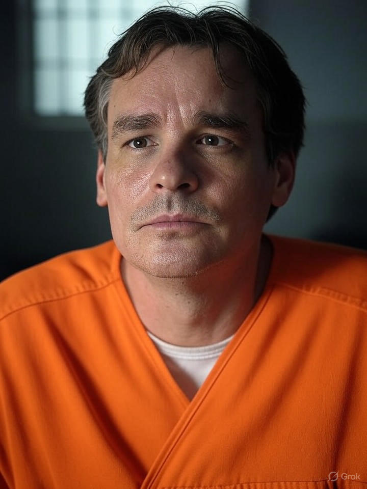 Robert sean leonard 2025