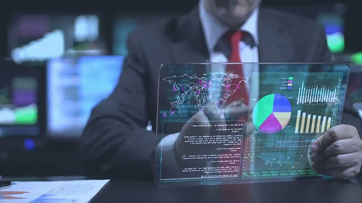 Ocr technology in banking