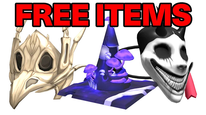 How to get 5$ free