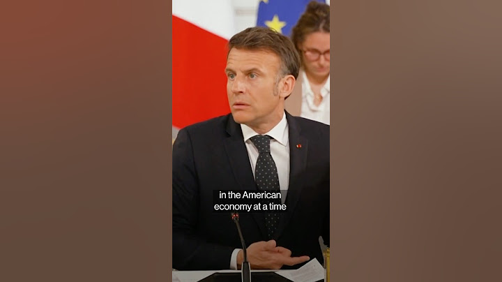 Eu and america