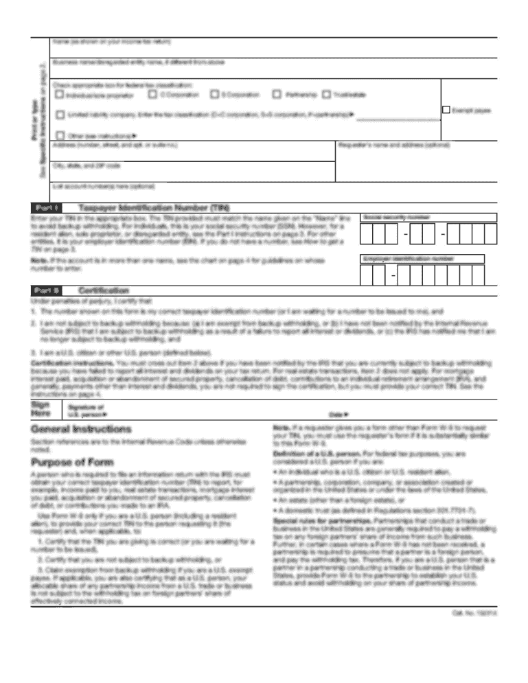 City of houston public records