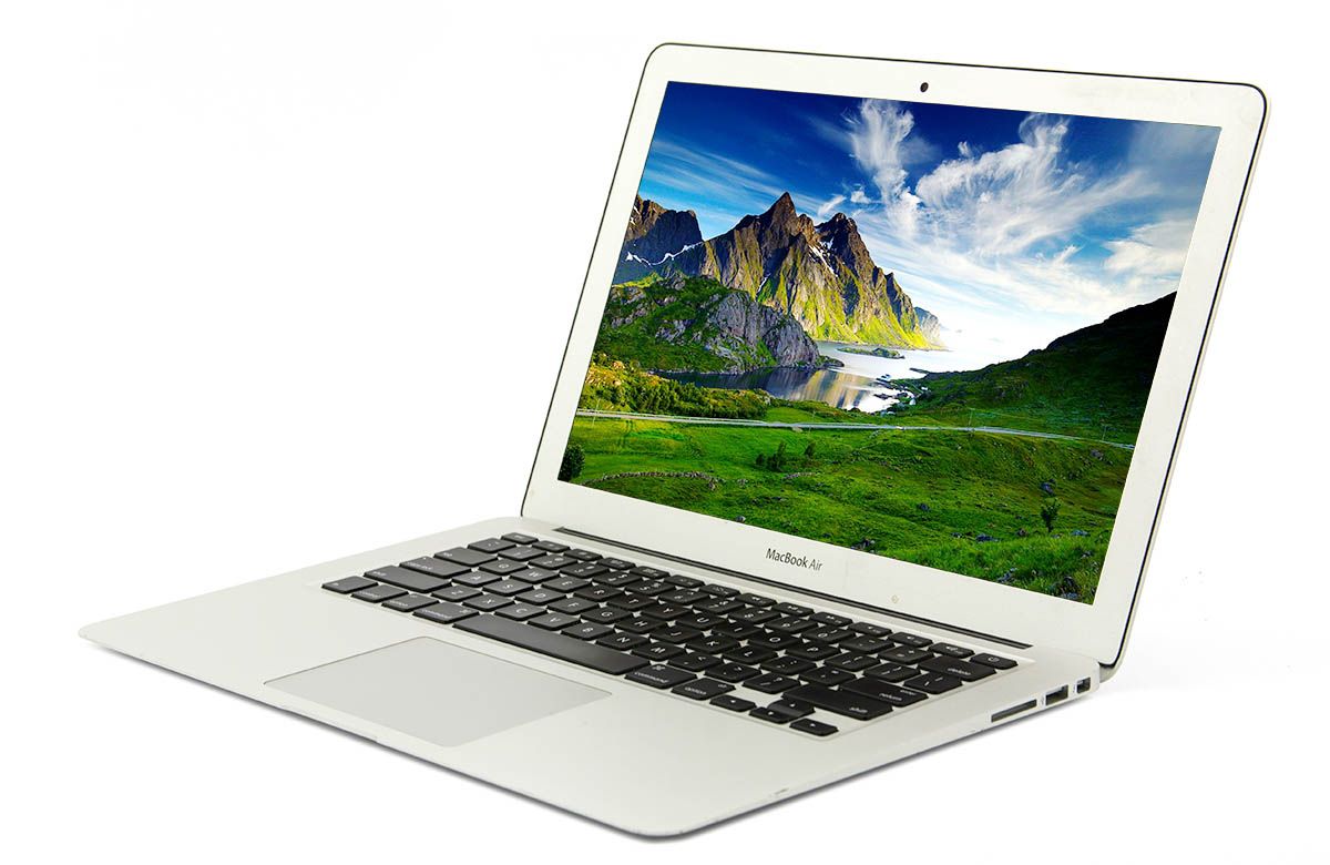 Model a1466 macbook