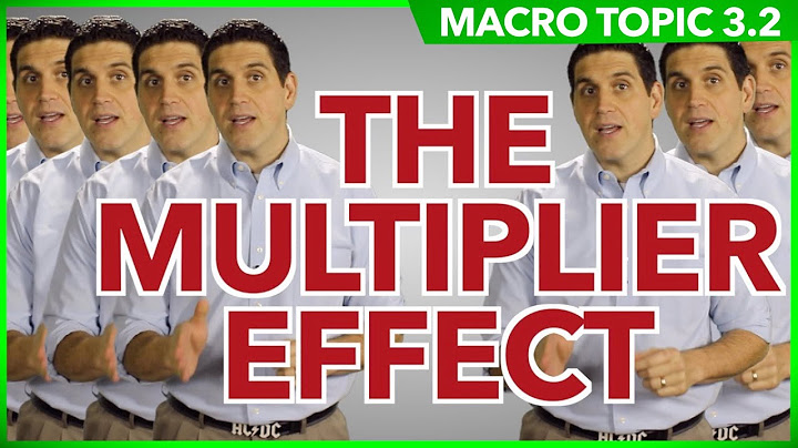 Formula multiplier