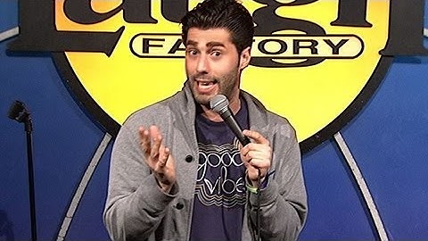 Adam ray jewish