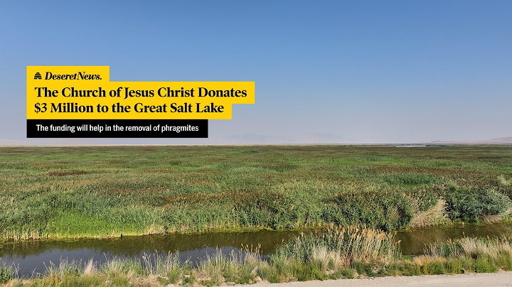 Salt lake city obituaries deseret news find recent deaths a comprehensive guide