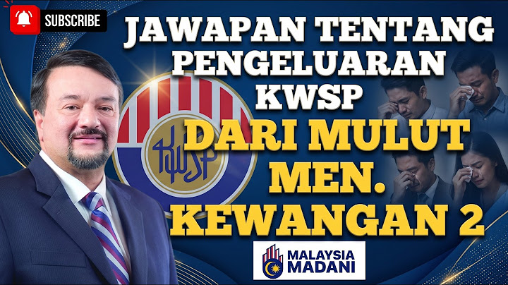 Kwzp
