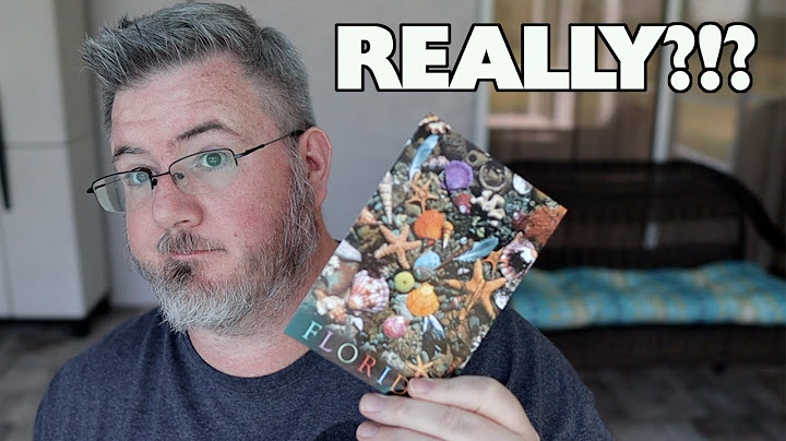 What is the size of a normal postcard