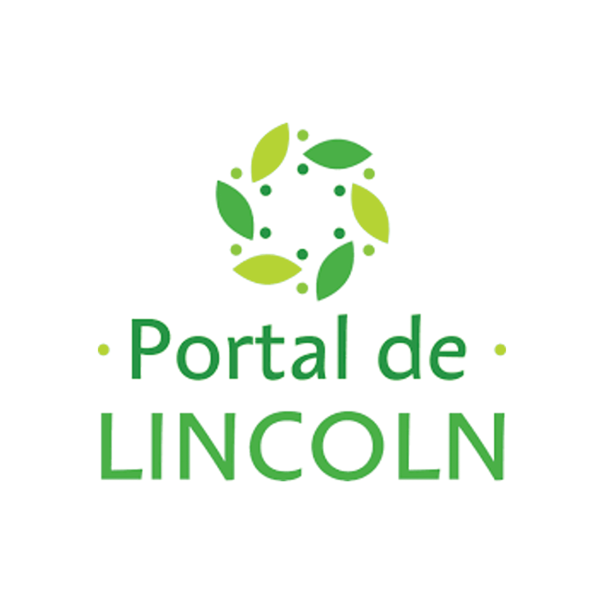 Portal lincoln