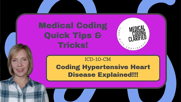 Elevated alt icd 10