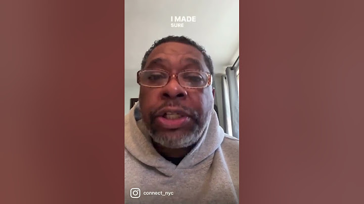 Connectnyc org