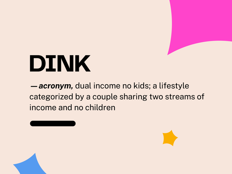 Dink slur