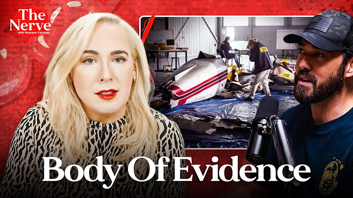 Jfk jr crash bodies