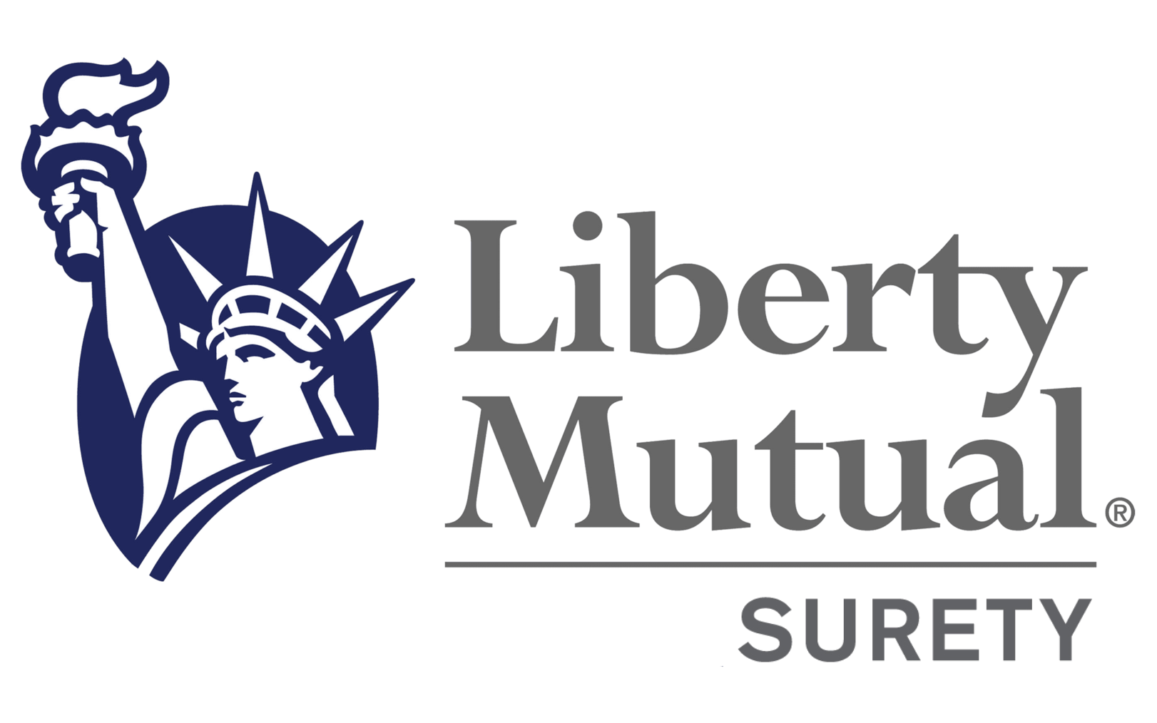 Liberty surety