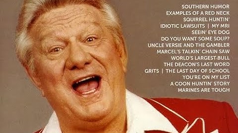 Ray moore clower