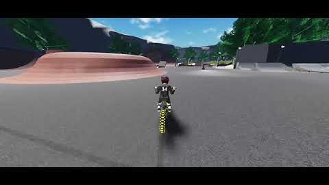 All bike max speeds mx world roblox