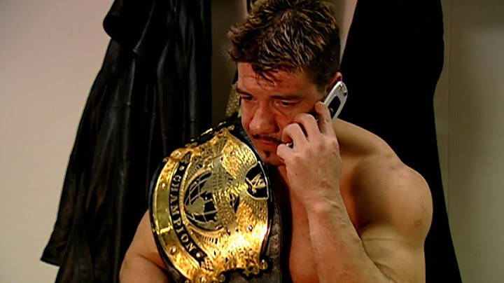 Wwe is umaga dead
