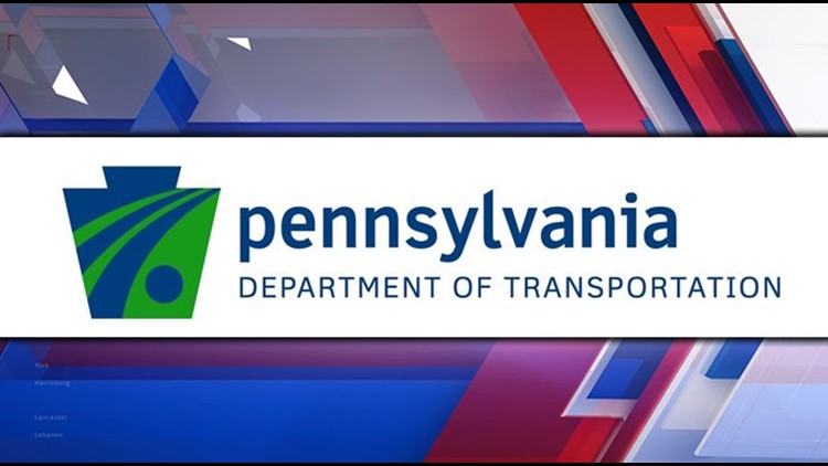 Pa dot online registration