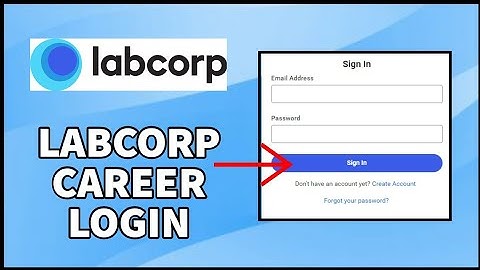 Portal.labcorp.com