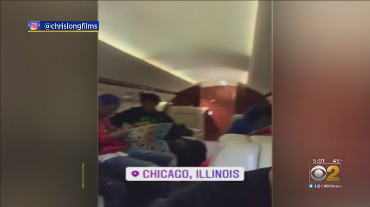 Did juice wrld die on a plane