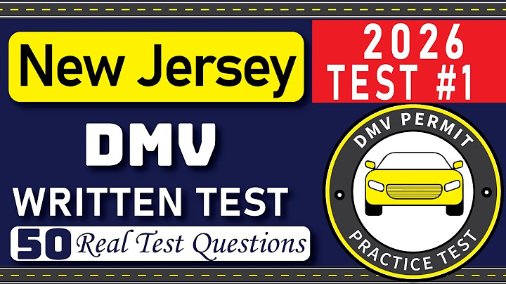 Dmv camden new jersey