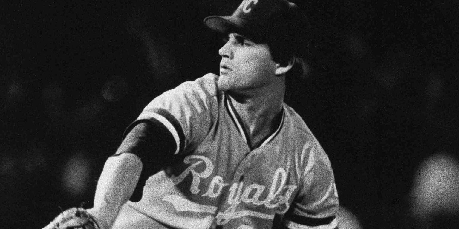 What is an immaculate inning