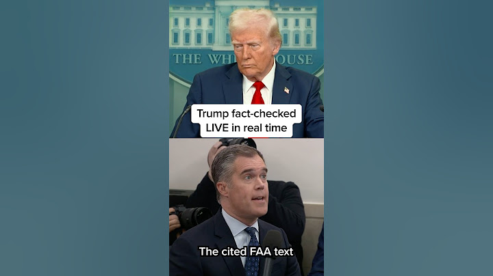 Public Figure Death Reports and Fact Checks