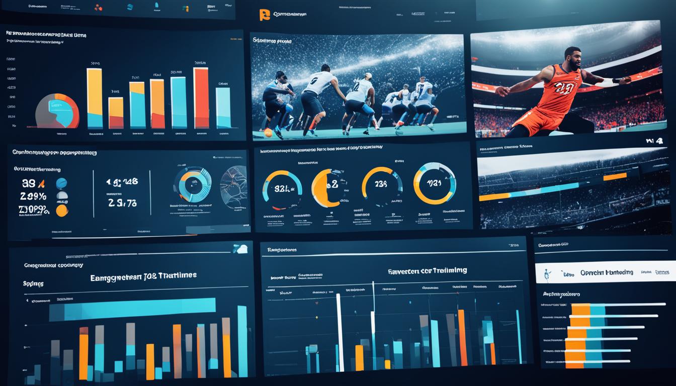 Should professional sports teams use analytics to improve performance
