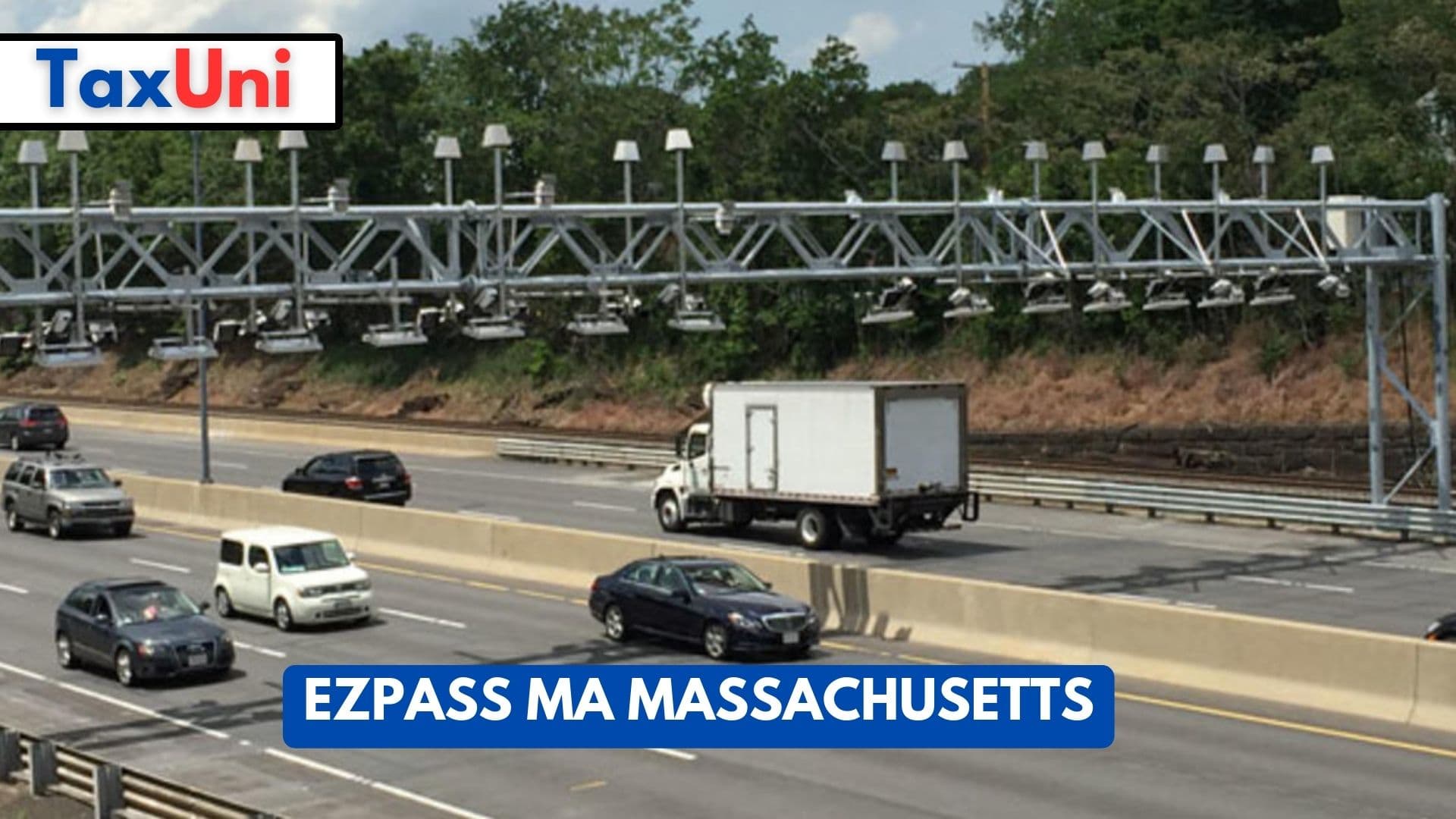 E zpass en espanol massachusetts