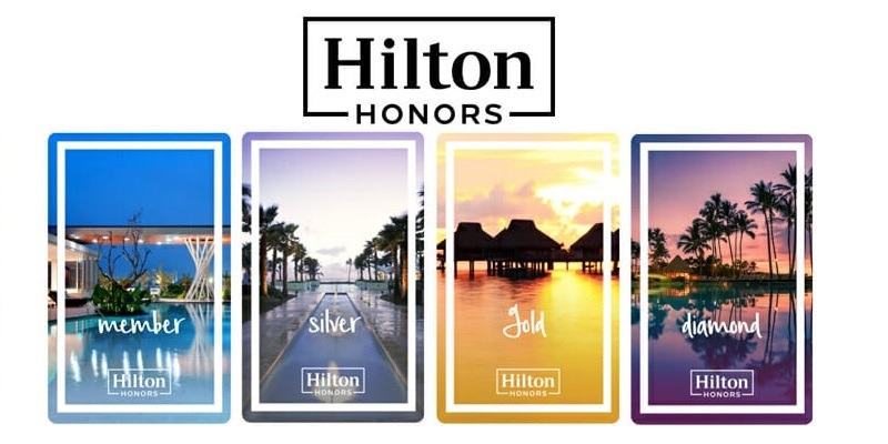 Hiltonhonors/go.com